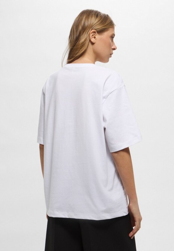 Футболка Befree