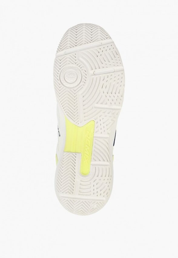 Кроссовки Demix