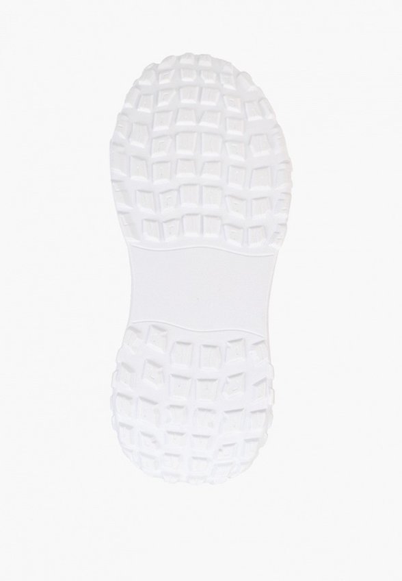 Кроссовки Soter