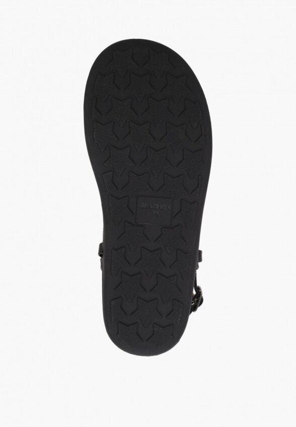 Сандалии Graciana