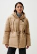 Пуховик Eleganzza1  - превью