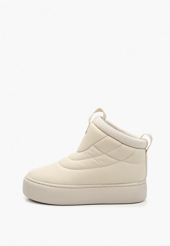 Дутики Shoiberg