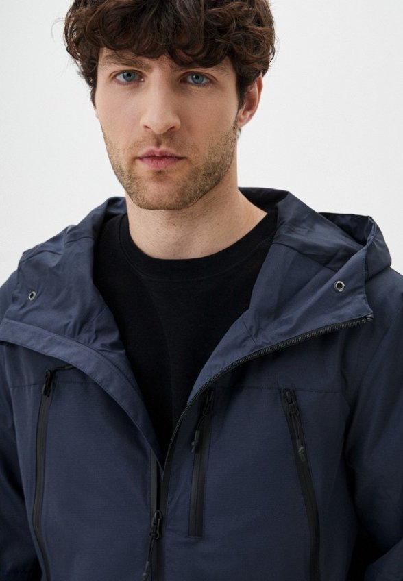 Ветровка Baon