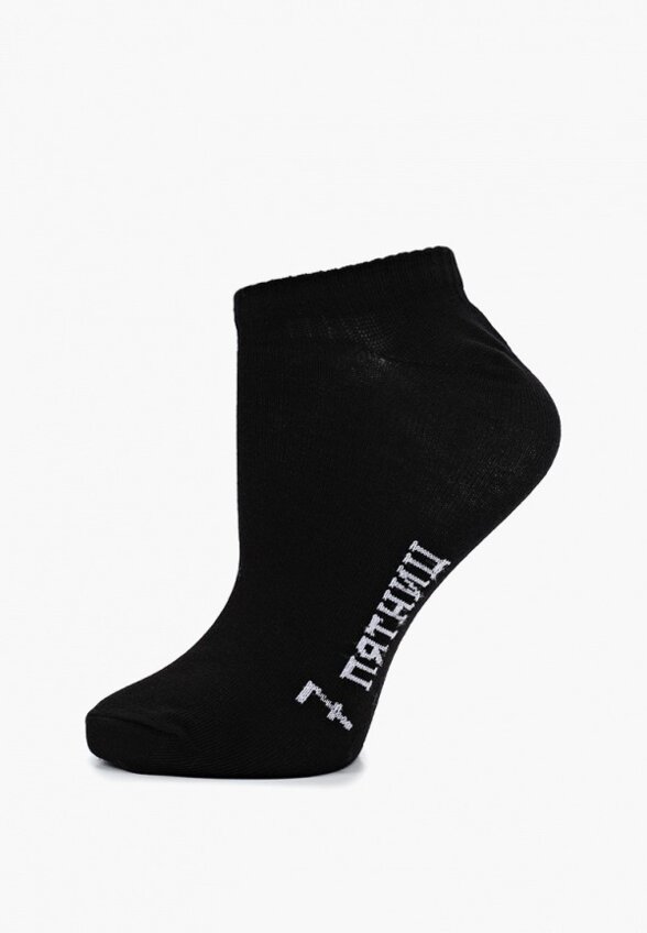 Носки Якорь МПА