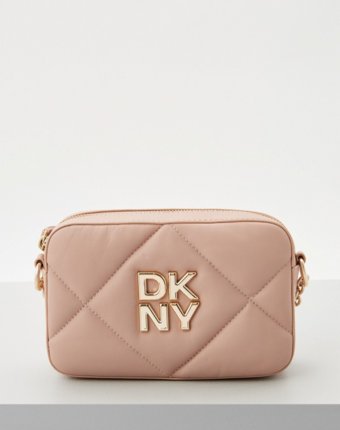 Сумка DKNY женщинам