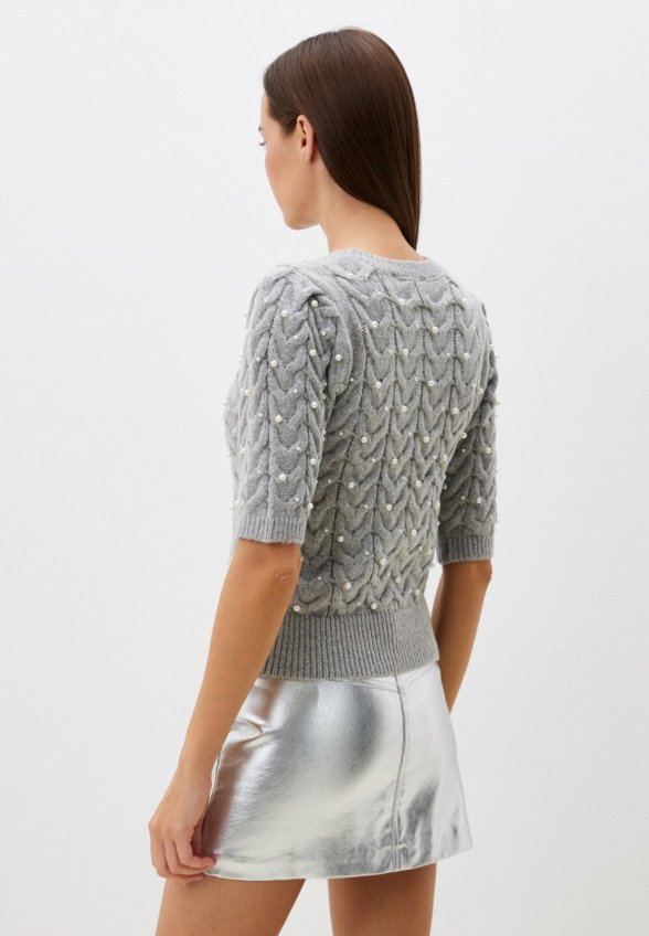 Джемпер Love Republic