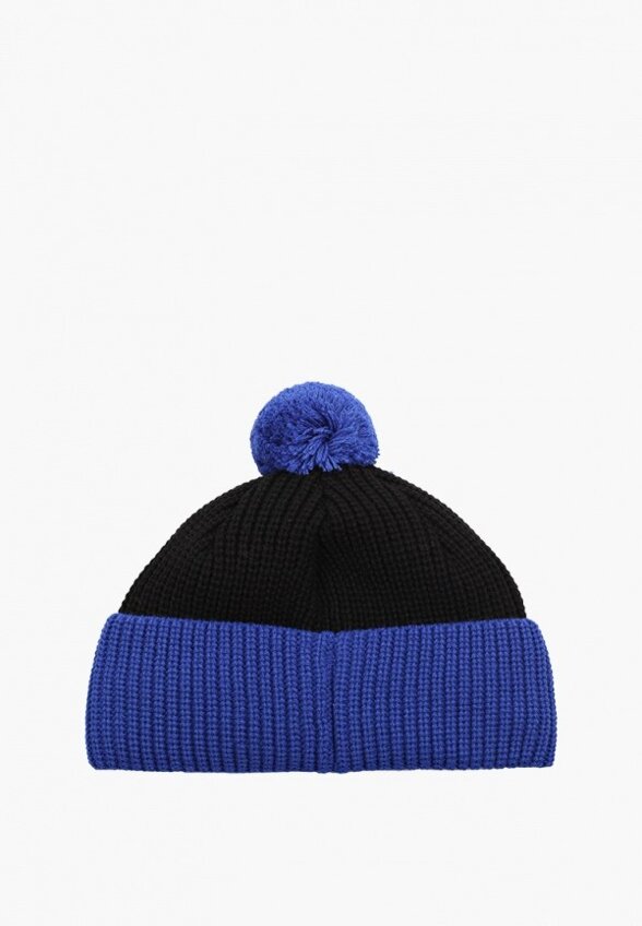 Шапка marhatter