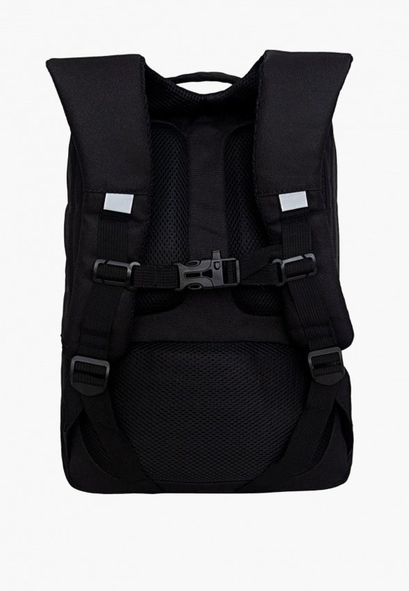 Рюкзак Grizzly