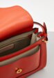 Сумка Coccinelle4  - превью