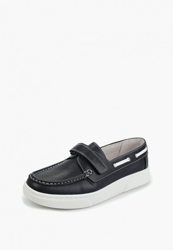 Топсайдеры PlayToday