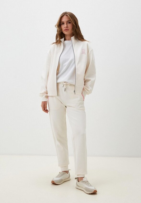 Брюки спортивные Ruck&Maul