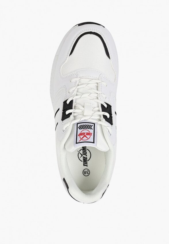 Кроссовки TimeJump