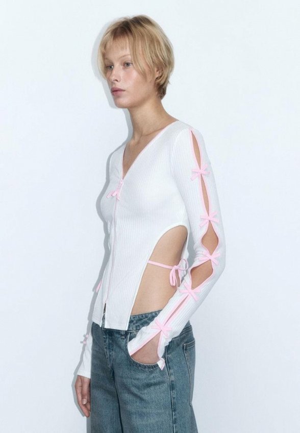 Кардиган Befree