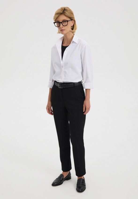 Брюки Ascentelle