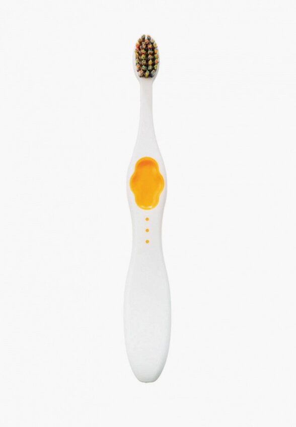 Набор для ухода за полостью рта Montcarotte