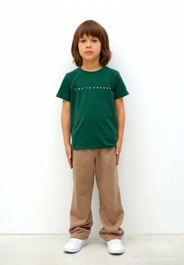 Футболка 1st.baby