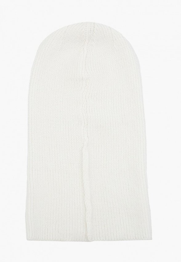 Балаклава Minaku