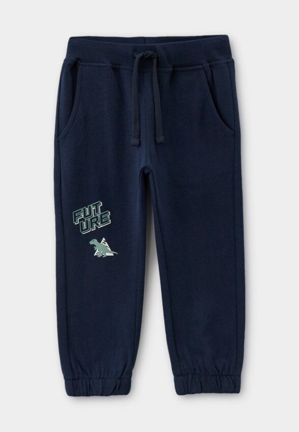 Костюм спортивный iDo