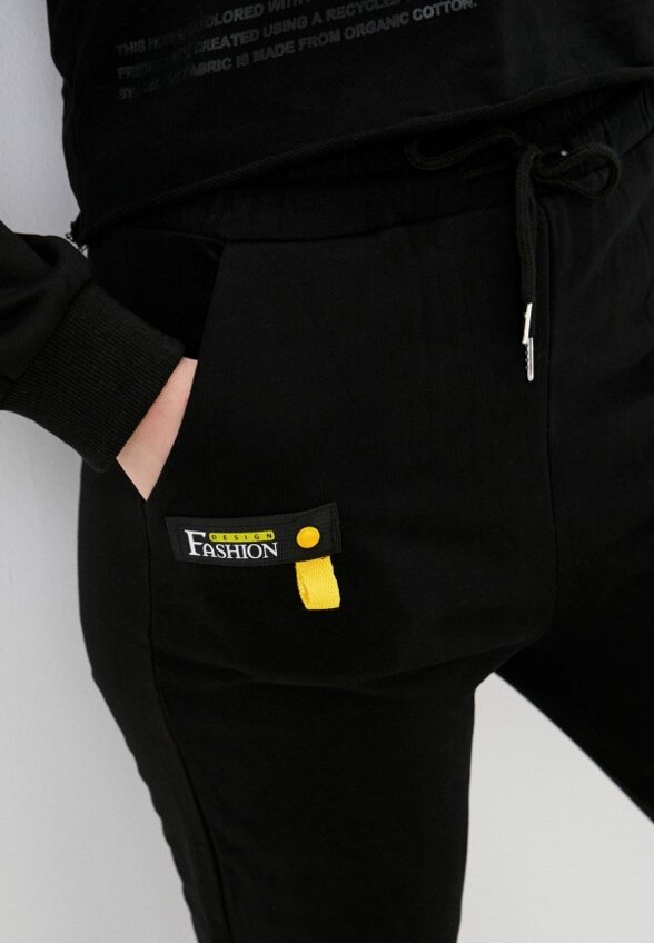 Костюм спортивный Fielsi