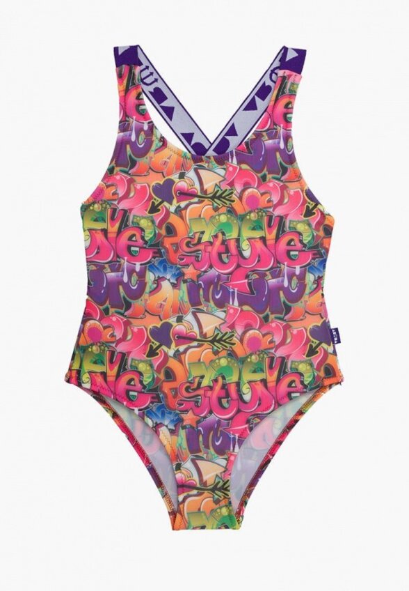 Купальник Aruna