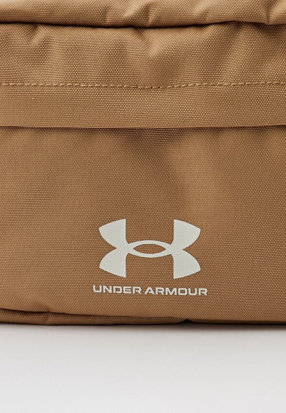 Сумка поясная Under Armour