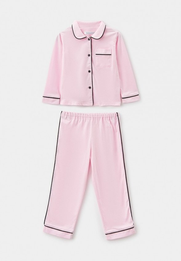 Пижама Ihomewear