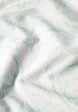 Постельное белье Евро Togas3  - превью