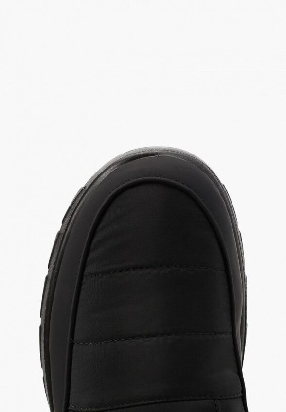 Дутики Finn Line