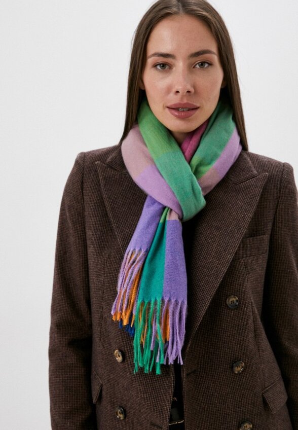 Палантин Chale