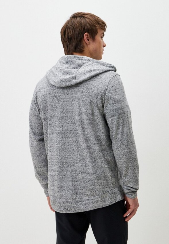 Толстовка Under Armour