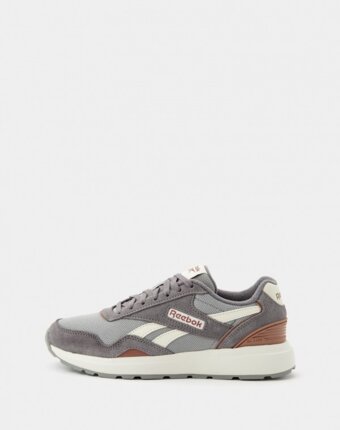 Кроссовки Reebok женщинам