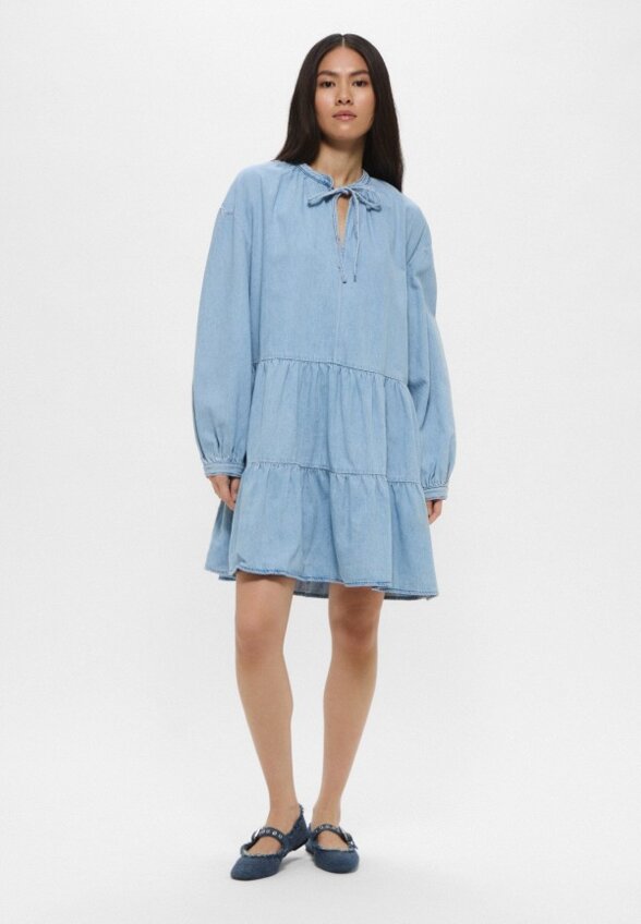 Платье H&M