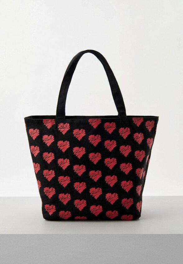 Сумка Karl Lagerfeld