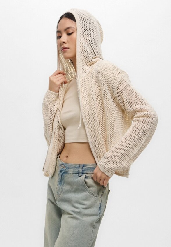 Кардиган Befree