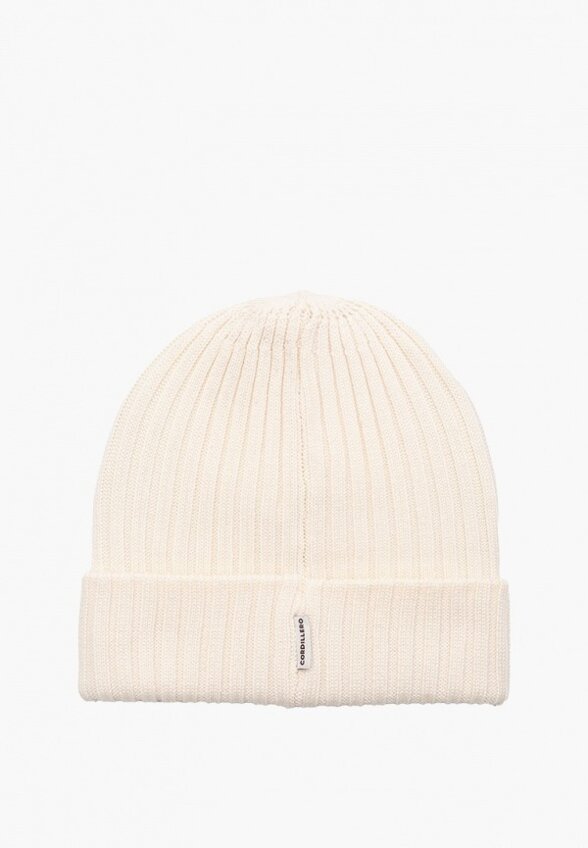 Шапка Cordillero