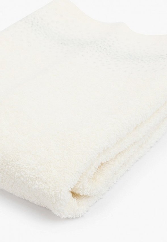 Полотенце Sofi De Marko