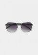 Очки солнцезащитные Kaizi1  - превью
