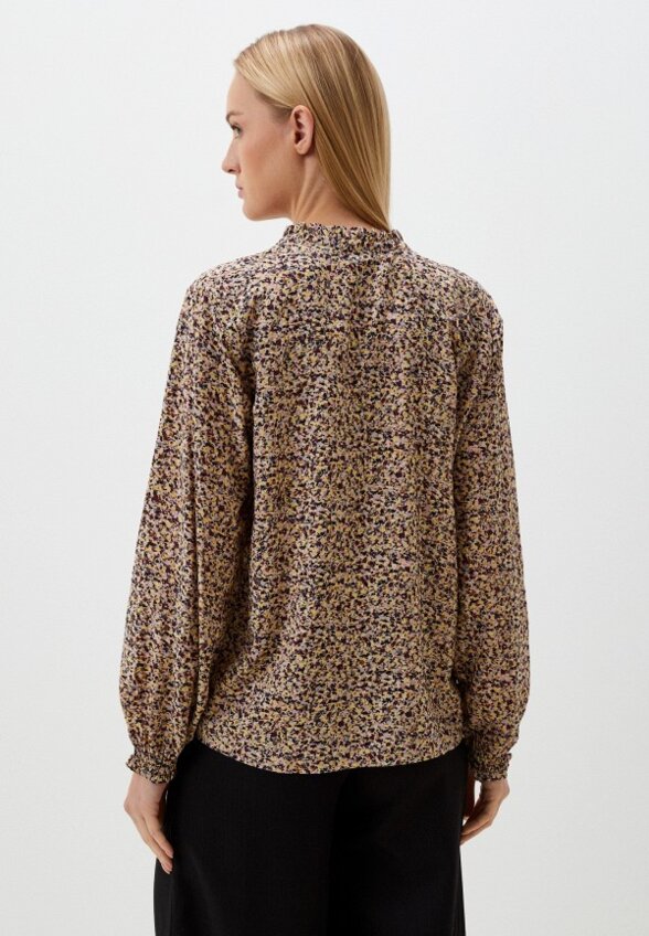 Блуза LC Waikiki