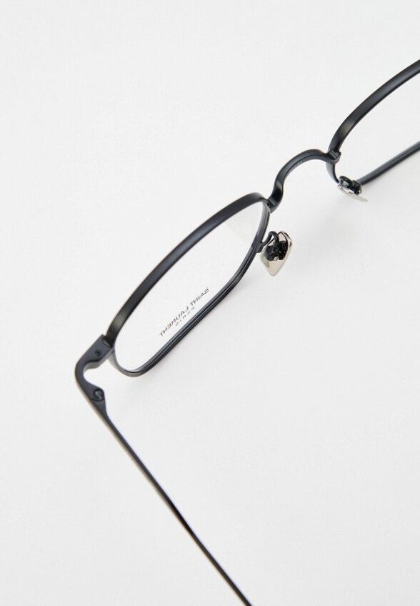 Оправа Saint Laurent