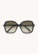 Louis Vuitton Sunglasses1  - превью