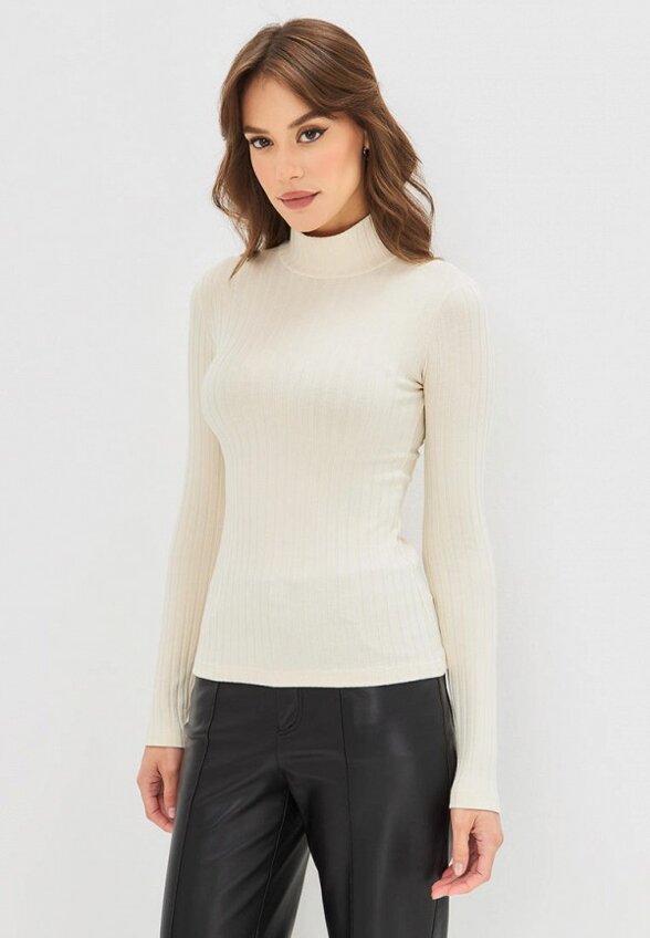 Водолазка To Molly from James