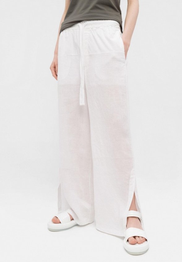 Брюки Thom Krom