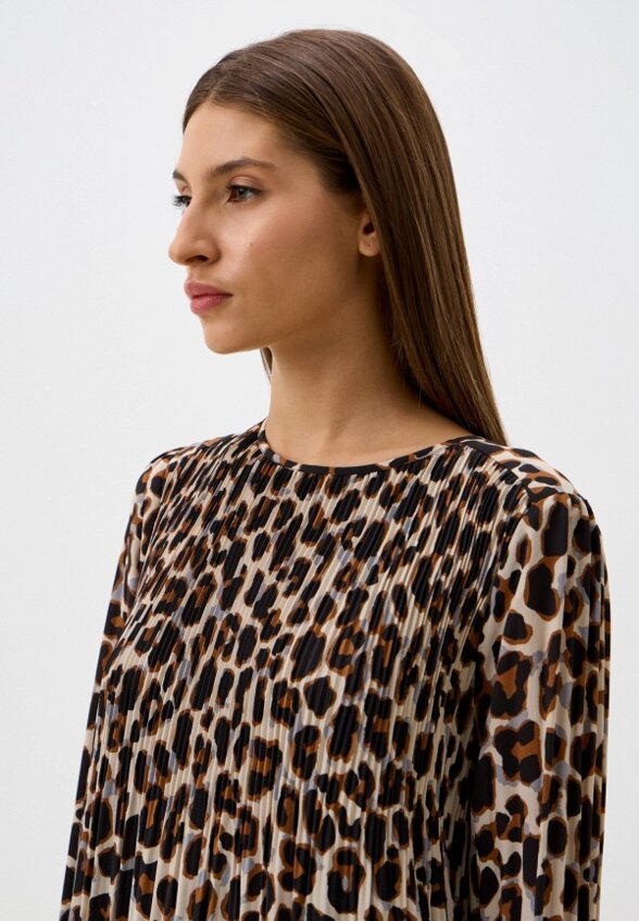 Платье Betty Barclay