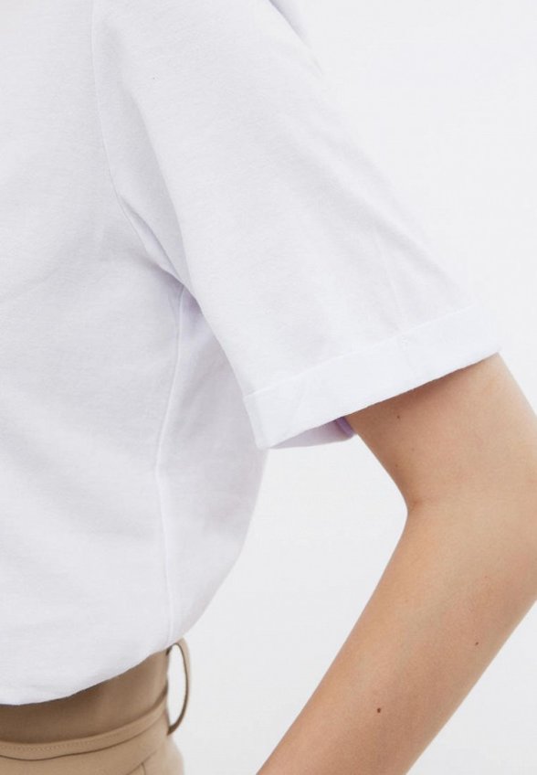 Футболка Baon