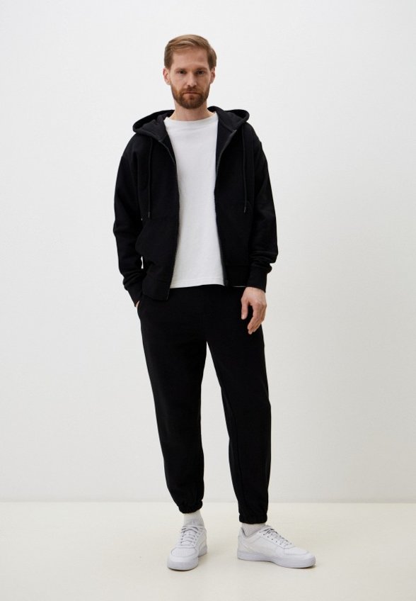 Толстовка Concept Club