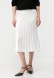 Юбка Vivawool1  - превью