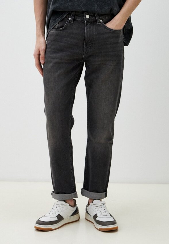 Джинсы Marc O'Polo