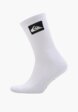 Носки 3 пары Quiksilver4  - превью