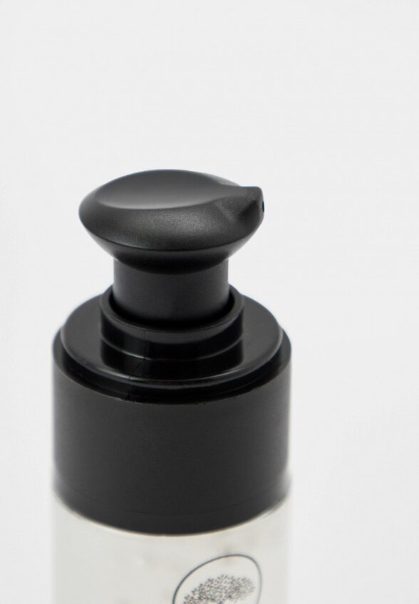 Сыворотка для лица Eolia Cosmetics