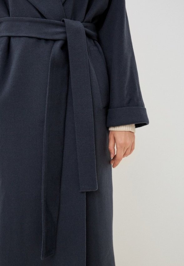 Пальто-халат To Be One